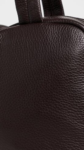 Tory Burch Women's Leather Satchel in Kuwait