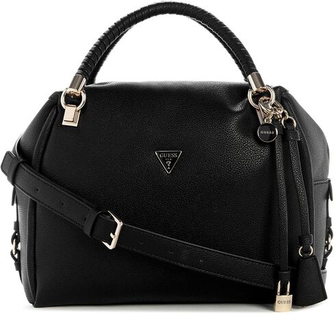 GUESS Women's Danya Satchel in Kuwait