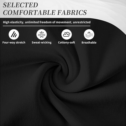 Leotards For Women Leotard Dance Ballet Gymnastics Straps Bodysuit For Adult Comfortable Camisole Dancewear in Saudi Arabia