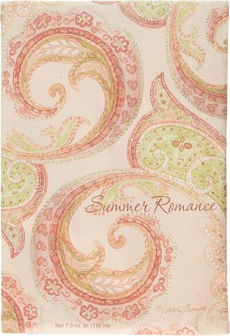 Willowbrook Original Scented Sachets, Pack of 3 (Summer Romance) in Saudi Arabia