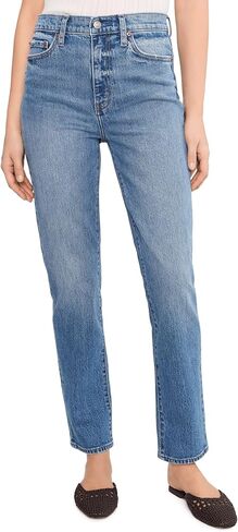 DAZE Women's Smarty Pants in Kuwait