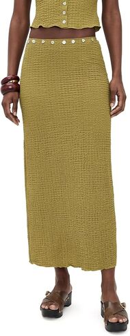 Lisa Says Gah Women's Sammy Skirt in Kuwait