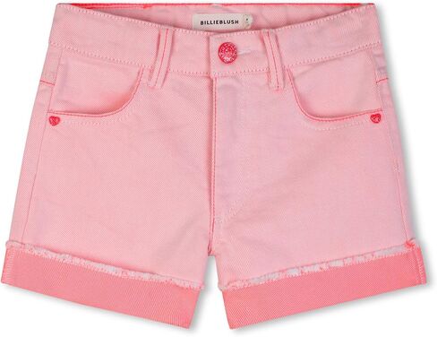 Billieblush Girls Billieblush Girls Short in Kuwait