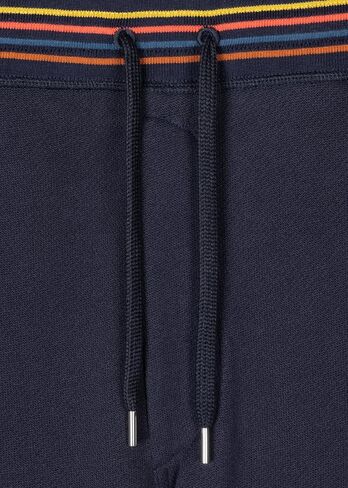 Paul Smith Men's Men Short Artist Rib in Kuwait