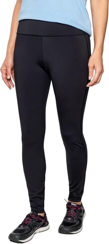 Insect Shield Women's Performance Pocket Legging in Kuwait