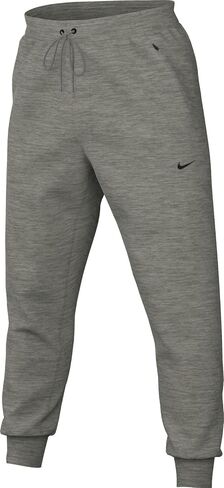 بنطال الركض متعدد الاستخدامات Dri-FIT UV من نايك برايمري للرجال (FZ0975-320، جيش فاتح/هيذر/جيش فاتح) مقاس صغير in Kuwait