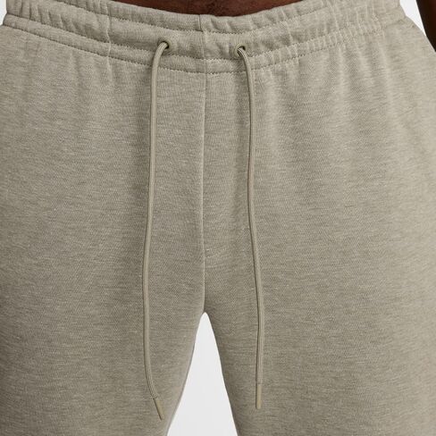 بنطال الركض متعدد الاستخدامات Dri-FIT UV من نايك برايمري للرجال (FZ0975-320، جيش فاتح/هيذر/جيش فاتح) مقاس صغير in Kuwait