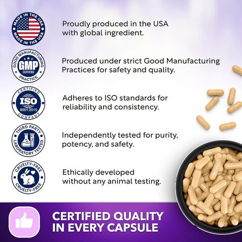 USDA Organic Milk Thistle 35:1 Extract, 80% Silymarin | Milk Thistle Capsules, Silymarin Supplement, Liver Support Supplement, Liver Health, Natural Liver Detox, Non-GMO, Vegan, 120 Vegan Capsules in Saudi Arabia