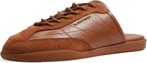 Michael Michael Kors Nolan Mule in Kuwait