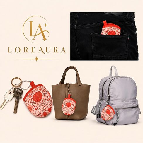 FA404-LOREAURA-US in Kuwait