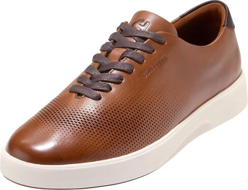 حذاء رياضي رجالي من Cole Haan Grandpro Cityspectre مثقوب بالليزر in Kuwait