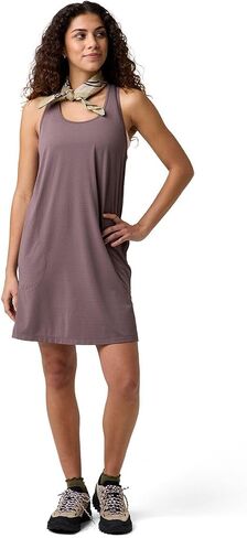 Backcountry, Tahoe Sun Dress - Women's in Kuwait