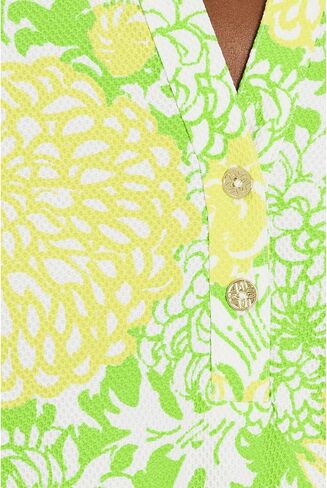 Lilly Pulitzer Women's Love Active Sleeveless Dress in Kuwait