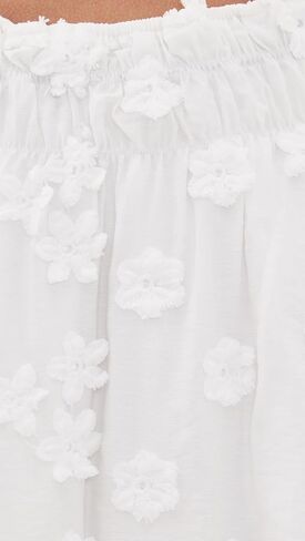 Women's Margaret Mini Dress in Kuwait