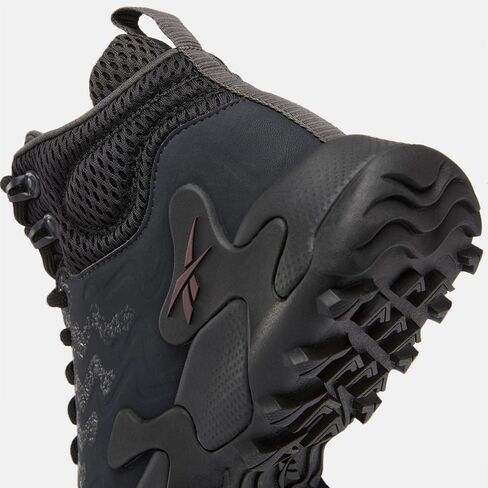Reebok Womens Kitari DMX in Kuwait