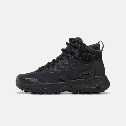 Reebok Womens Kitari DMX in Kuwait
