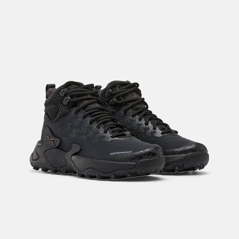 Reebok Womens Kitari DMX in Kuwait
