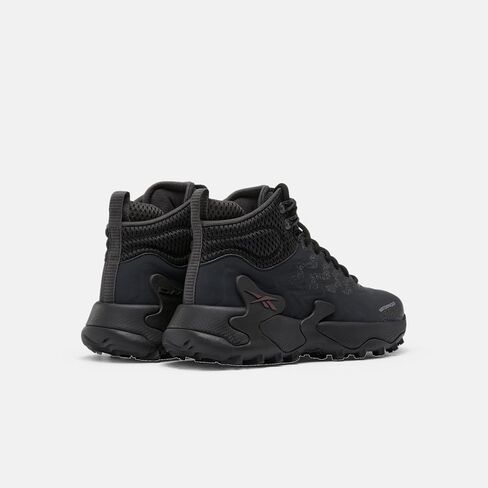 Reebok Womens Kitari DMX in Kuwait