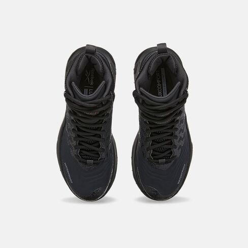 Reebok Womens Kitari DMX in Kuwait