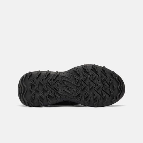 Reebok Womens Kitari DMX in Kuwait