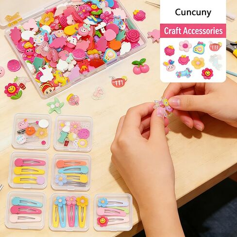 Assorted Flatback Resin Buttons Flat Back Scrapbooking DIY Craft Scrapbooking Embellishments (Assorted Cakes) in Saudi Arabia