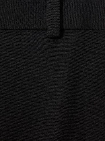 REISS Womens' GABI Slim Leg Trouser in Kuwait