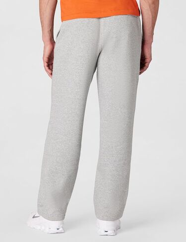 Nike Men's Sportswear Club Fleece Bungee Pants in Kuwait