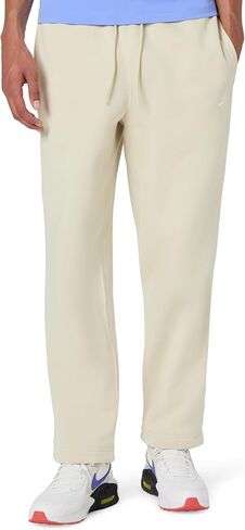 Nike Men's Sportswear Club Fleece Bungee Pants in Kuwait