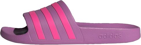 adidas Women's Adilette Aqua Slide in Saudi Arabia