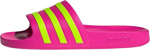 adidas Women's Adilette Aqua Slide in Kuwait