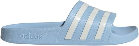 adidas Women's Adilette Aqua Slide in Kuwait
