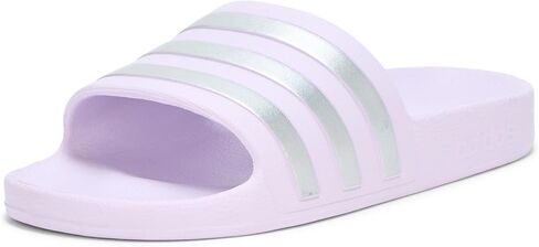 adidas Women's Adilette Aqua Slide in Kuwait
