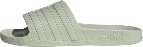 adidas Women's Adilette Aqua Slide in Kuwait