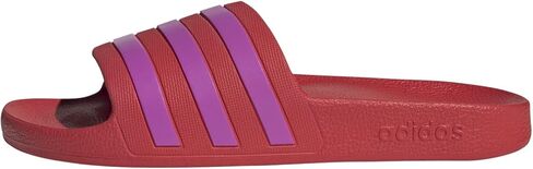 adidas Women's Adilette Aqua Slide in Kuwait
