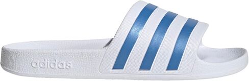 adidas Women's Adilette Aqua Slide in Kuwait