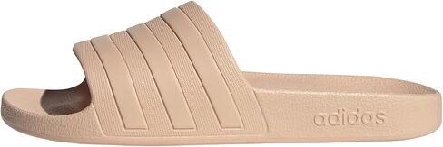 adidas Women's Adilette Aqua Slide in Kuwait