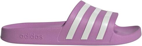 adidas Women's Adilette Aqua Slide in Kuwait