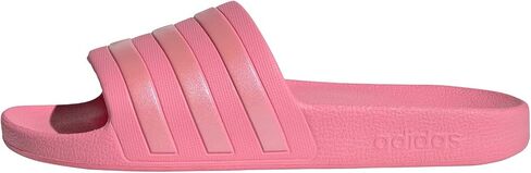 adidas Women's Adilette Aqua Slide in Kuwait