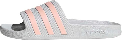 adidas Women's Adilette Aqua Slide in Kuwait