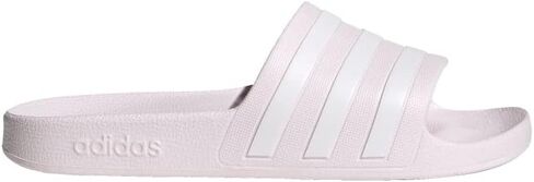 adidas Women's Adilette Aqua Slide in Kuwait
