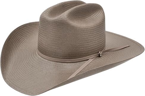 Charlie 1 Horse The Cowgirl Hat Straw in Kuwait