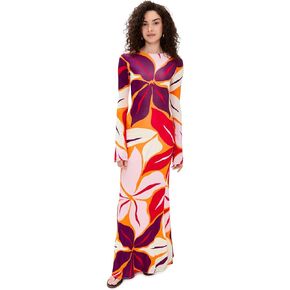 Cala de la Cruz Women's Amay Dress in Kuwait