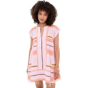 lemlem Women's Elina Caftan in Kuwait
