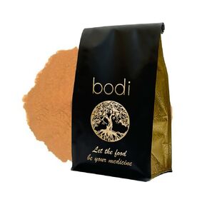 bodi : Rose Geranium 12:1 Extract Powder | 4oz to 5lb | Pure Natural Chemical Free (4 oz) in Saudi Arabia