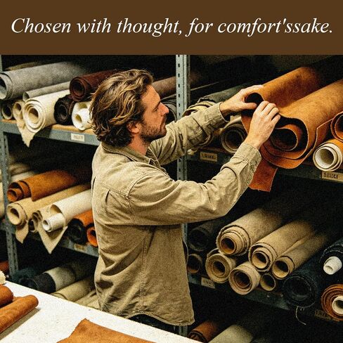 Ball of Foot Cushions：Metatarsal Pads for Women - High Heel Inserts - Foot Pain Relief and Comfort Pads(2 Pairs) in Saudi Arabia