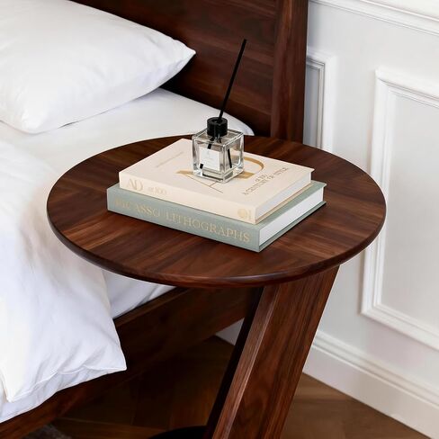 Decorative Books for Home Decor - Coffee Table Books Faux/Fake - Aesthetic Home Room Decor for Shelf Living Room Mantle TV Stand Entryway Office - Decorations for Home in Saudi Arabia