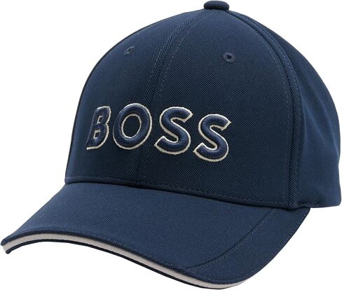قبعة BOSS للرجال US-1 10261159 01 in Kuwait