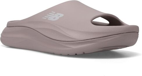 New Balance Men's Slide Sandal in Kuwait