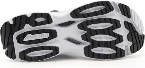 Mens Martlett Sandal - Lightweight and Adjustable Athletic Footwear for Outdoor, Walking, and Hiking in Saudi Arabia