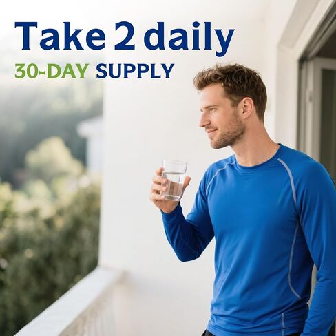 Innate Vitality Alpha GPC 600mg, Highly Bioavailable Choline Supplement for Acetylcholine, Extra Strength, Supports Healthy Memory, Focus and Clarity, 60 Vegan Capsules in Saudi Arabia